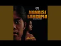 Download Lagu Nangisi Lungamu