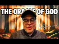 Apostle John Eckhardt Releases Powerful Prophetic Words to Activate Heaven in Your Life