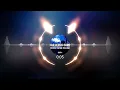 Download Lagu 𝙙𝙟 𝙟𝙚𝙙𝙖 𝙟𝙚𝙙𝙪 𝙛𝙪𝙡𝙡 𝙗𝙖𝙨𝙨 𝙟𝙪𝙣𝙜𝙚𝙡 𝙙𝙪𝙩𝙘𝙝 2024 #djviral #jedagjedug #music
