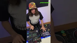 GIGI DAY N NITE Shorts 