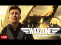 Download Lagu 🔴  LIVE - WARZONE MASTERCLASS 🏆  7.4KD #3 WORLD WIDE FOR KILLS