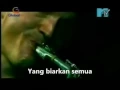Lagu Dave Koz feat. Donny (AdaBand)  - Manusia Bodoh (with lyrics)