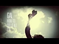 Download Lagu GAL ABALLI | HOW TO GET IT ALL