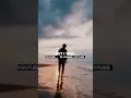 Download Lagu MY TIME IS BAD NOW😎🔥WhatsApp Status #shorts Billionaire Attitude Status🔥 #motivation #quotes