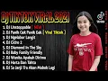 DJ TIKTOK TERBARU 2021 - DJ UNSTOPPABLE FULL BASS TIK TOK VIRAL REMIX TERBARU 2021