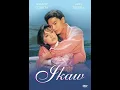 Ikaw - Ariel Rivera and Sharon Cuneta
