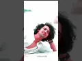 Download Lagu 6 yaers ago in 'Bekhabar Kashi Tu'🥰❤️🫶✨#beatkingsumedh #sumedhlove✨