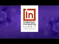 Training for Apache Ignite as an In-Memory Database IMDB - IMC Summit 2020