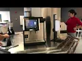 IKEA coffee machine