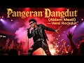 PANGERAN DANGDUT (Rhoma Irama) Versi ROCK DANGSUT 🎸 | Gaya Baru Sang Raja Dangdut!