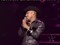 Espinoza Paz - Esta es Pa Mi Viejo ( en vivo )