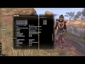 Tutorial Setup HarvestMap Tamriel Trade Centre Addons for ESO in Pop OS 18 04 LTS