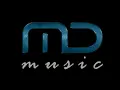 Download Lagu Semua Indah (Piano Version) - Randy Pangalila | OST Nada Cinta