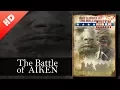 The Battle Of Aiken 2005