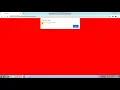 Arithmetic operator in java script Addition subtraction multiply division java script