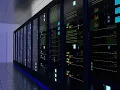 python tricks - - simple http server