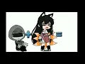 the son Scp 096 x scp 953