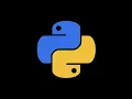 Arithmetic Operators in Python