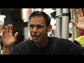 The SUPERPAWN Show S01EP01