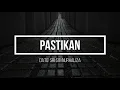 Dato' Sri Siti Nurhaliza - Pastikan Lirik