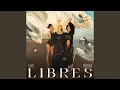 Download Lagu El mar