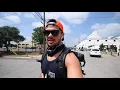 I didn t know these things about Waco