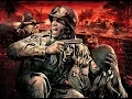 Download Lagu brother in army 3