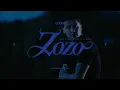 ZOZO | BLESSD ❌ RANDY ❌ JAY WHEELER ( VIDEO OFICIAL)