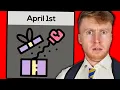 How RARE Is Your Birt ay