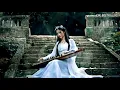 Download Lagu Tay trái chỉ trăng - tik tok 古琴 ¶bản nhạc hót nhất tik tok 2019¶ 古琴/ độc cầm