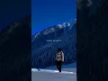 Download Lagu Kuch to bata zindagi 🍁📍 | Slowed + Reverb | shorts video| Lyrics shorts video |#viral  #shorts