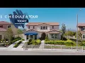 New Homes in Southern California by D R Horton
