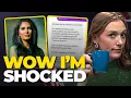 Download Lagu Was Sadia Khan Just Exposed For Being A Fraud!?