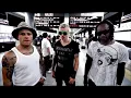 Download Lagu Bluefire - The Prodigy Master Mix (2005)