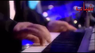 Saria El Sawas سارية السواس لله يا محسنين 