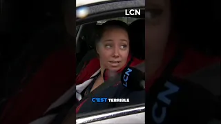 Circulation Chaotique à Châteauguay Commerces Et Usagers Pris Au Piège 