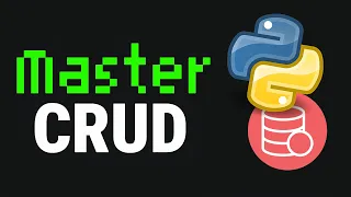 Connect Python to Oracle Database and Perform CRUD Operations Step-by-Step