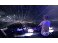 Download Lagu Armin van Buuren live at Ultra Music Festival Miami 2017 (ASOT Stage)