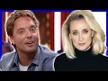 Lagu Kijkers walgen intens van gesprek tussen Eva Jinek en Bas Smit op tv
