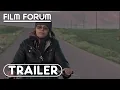 CUTTING THROUGH ROCKS Trailer