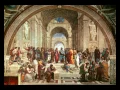 Johann Sebastian Bach - The Well-Tempered Clavier (complete)