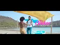 Download Lagu Charbel  - Feat Zeca Di Nha Reinalda - Vaidosa (TEASER)