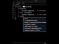 Check Positive Negative or Zero in JavaScript Using Function If-Else JavaScript Tips