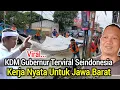 KDM GUBERNUR TERVIRAL‼️KERJA NYATA UNTUK JAWA BARAT.