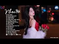 Download Lagu Nhạc Trẻ Ballad Việt Hay Nhất 2025 | Lk Nhạc Trẻ Mới Gây Nghiện | Nhạc Việt Hot Nhất Hiện Nay