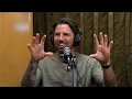THE SONG THAT CHANGED OUR BAND - PARKWAY DRIVE ROUND TABLE - VICE GRIP