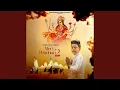 Download Lagu Meri Pehchan 2