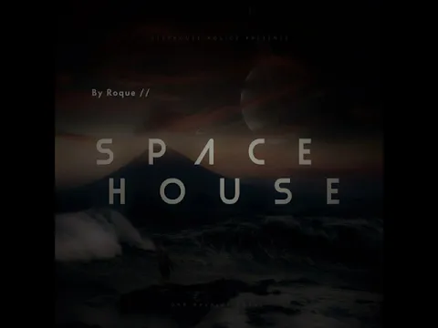 Download MP3 Roque _ Space house  (Original Mix)