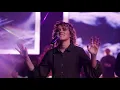 O Praise The Name (Anástasis) [Church Online] - Hillsong Worship