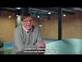 Download Lagu Finalist Sportaccommodatie van het jaar 2025 - Budoclub Lu Gia Jen (Den Haag)